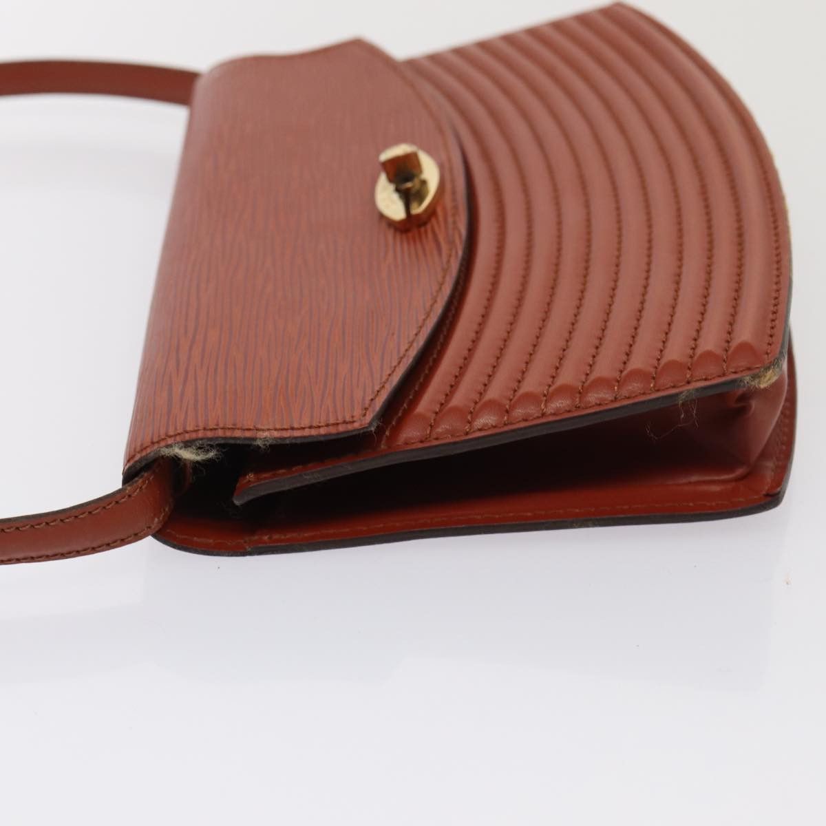 Louis Vuitton Louis Vuitton Presbourg shoulder Size ONE SIZE - 16 Thumbnail