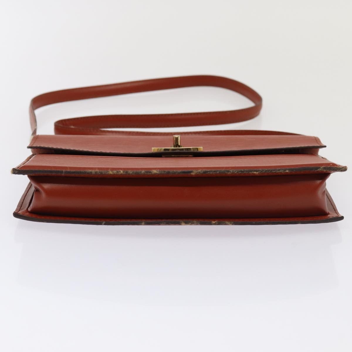 Louis Vuitton Louis Vuitton Presbourg shoulder Size ONE SIZE - 4 Thumbnail