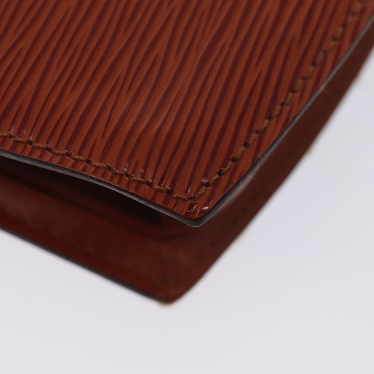 Louis Vuitton Louis Vuitton Presbourg shoulder Size ONE SIZE - 14 Thumbnail