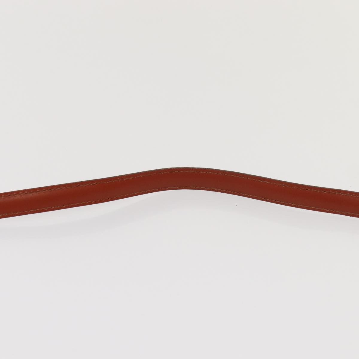 Louis Vuitton Louis Vuitton Presbourg shoulder Size ONE SIZE - 3 Thumbnail