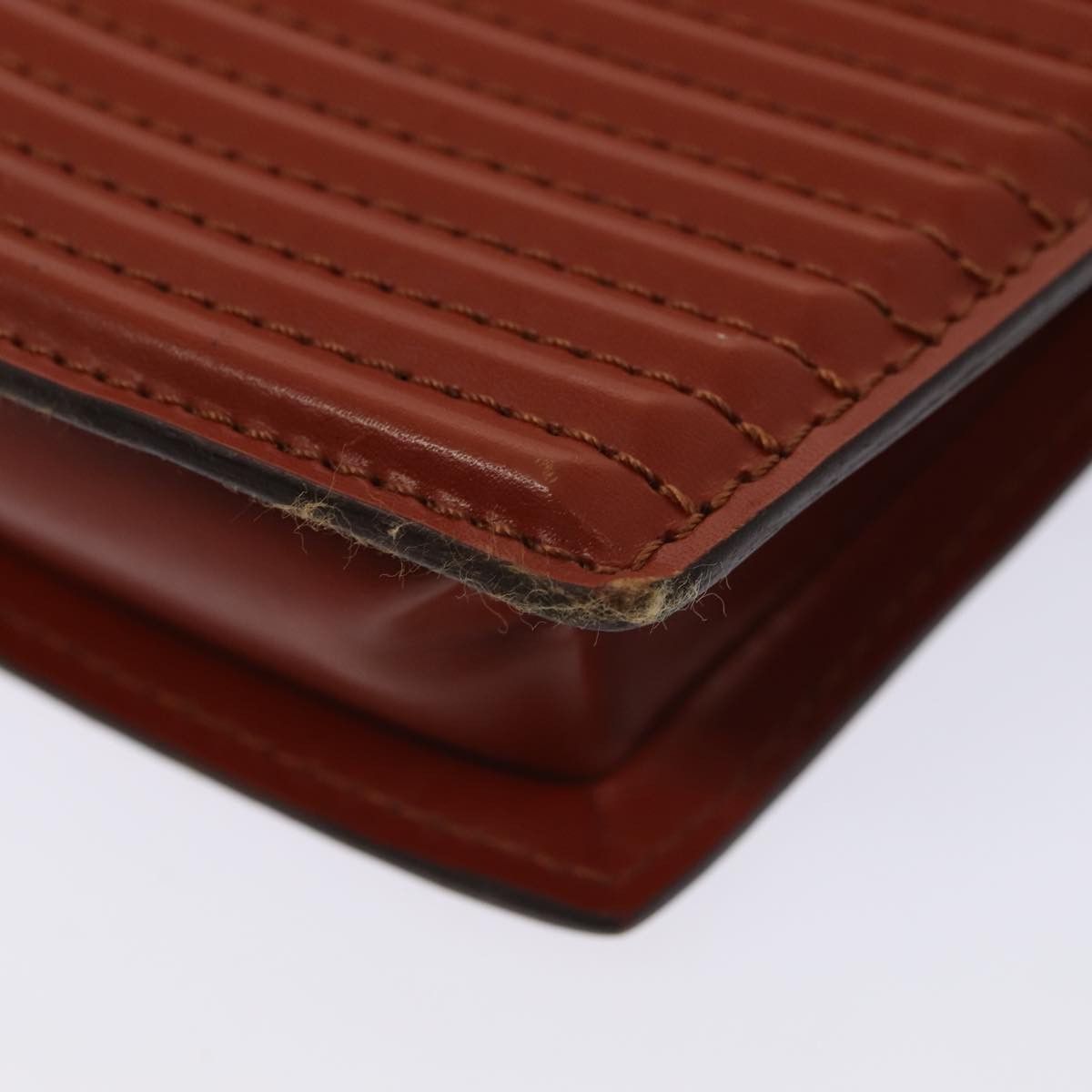 Louis Vuitton Louis Vuitton Presbourg shoulder Size ONE SIZE - 21 Thumbnail
