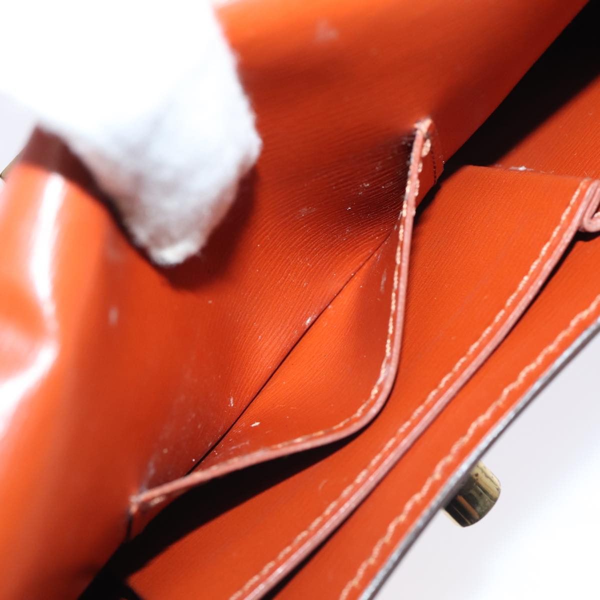 Louis Vuitton Louis Vuitton Presbourg shoulder Size ONE SIZE - 22 Thumbnail