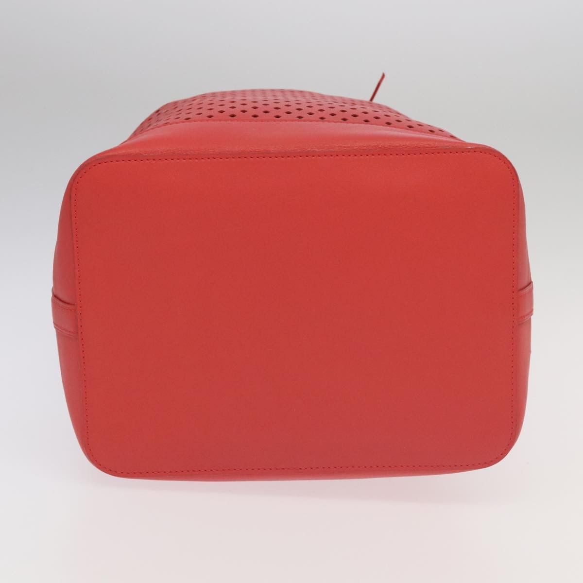 Louis Vuitton Louis Vuitton Noe shoulder Size ONE SIZE - 20 Thumbnail