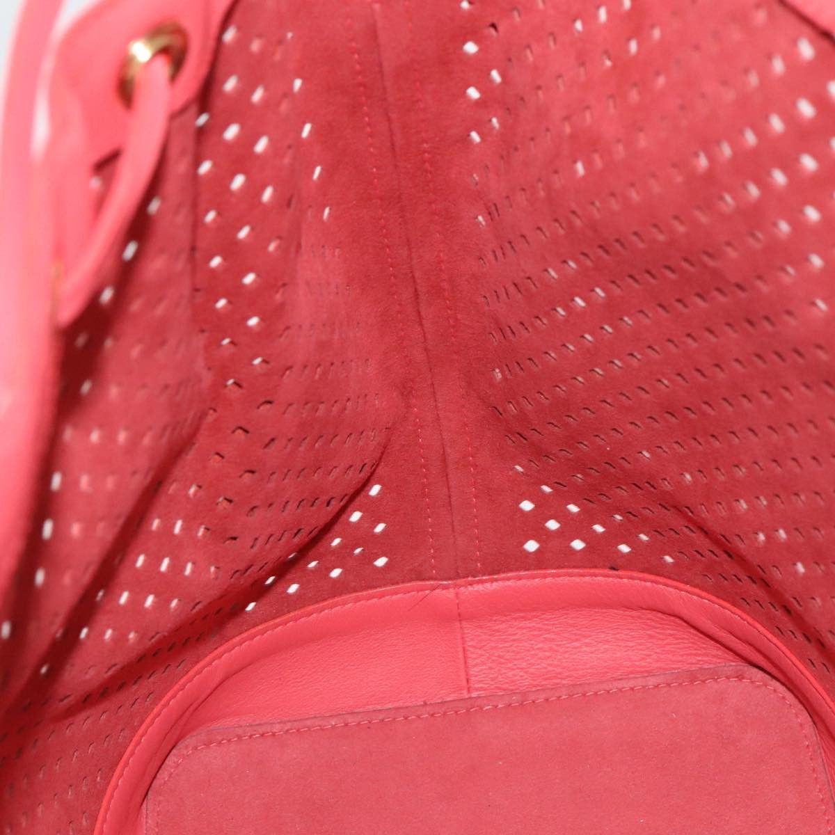Louis Vuitton Louis Vuitton Noe shoulder Size ONE SIZE - 12 Thumbnail