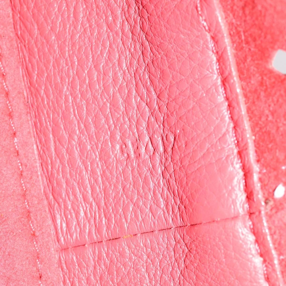 Louis Vuitton Louis Vuitton Noe shoulder Size ONE SIZE - 16 Thumbnail