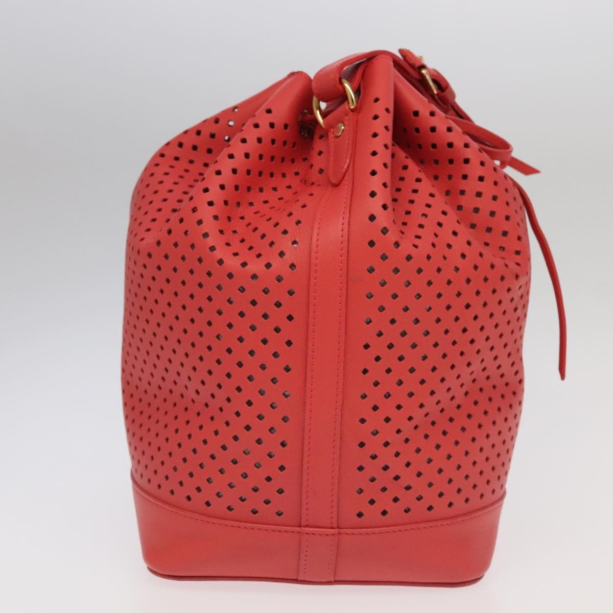 Louis Vuitton Louis Vuitton Noe shoulder Size ONE SIZE - 4 Thumbnail