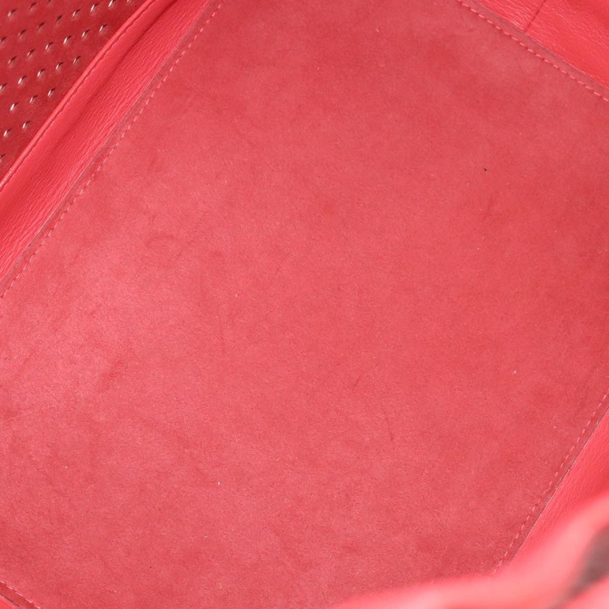 Louis Vuitton Louis Vuitton Noe shoulder Size ONE SIZE - 15 Thumbnail