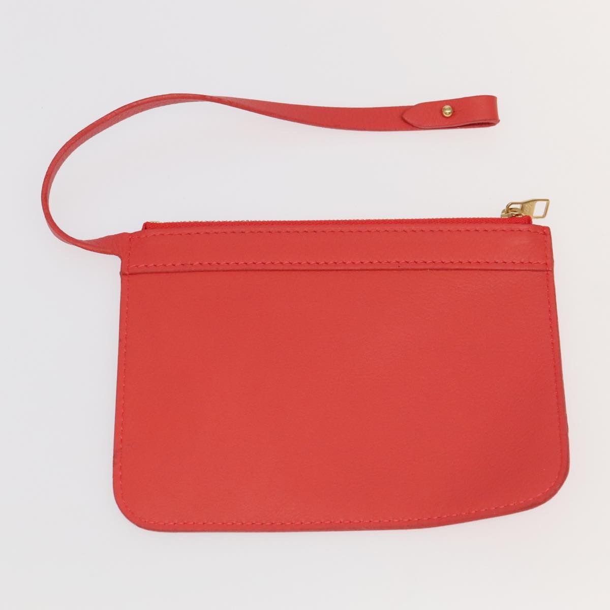 Louis Vuitton Louis Vuitton Noe shoulder Size ONE SIZE - 23 Thumbnail