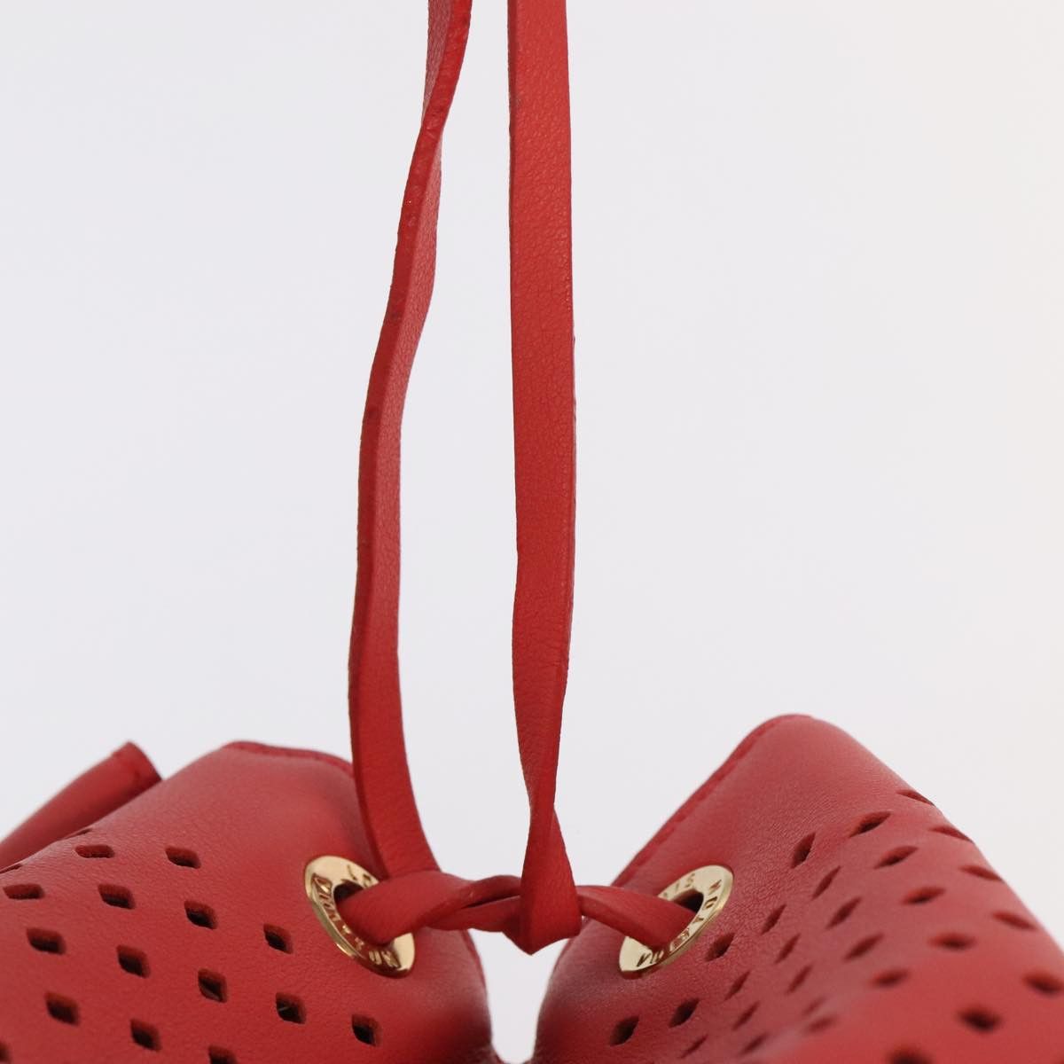 Louis Vuitton Louis Vuitton Noe shoulder Size ONE SIZE - 21 Thumbnail