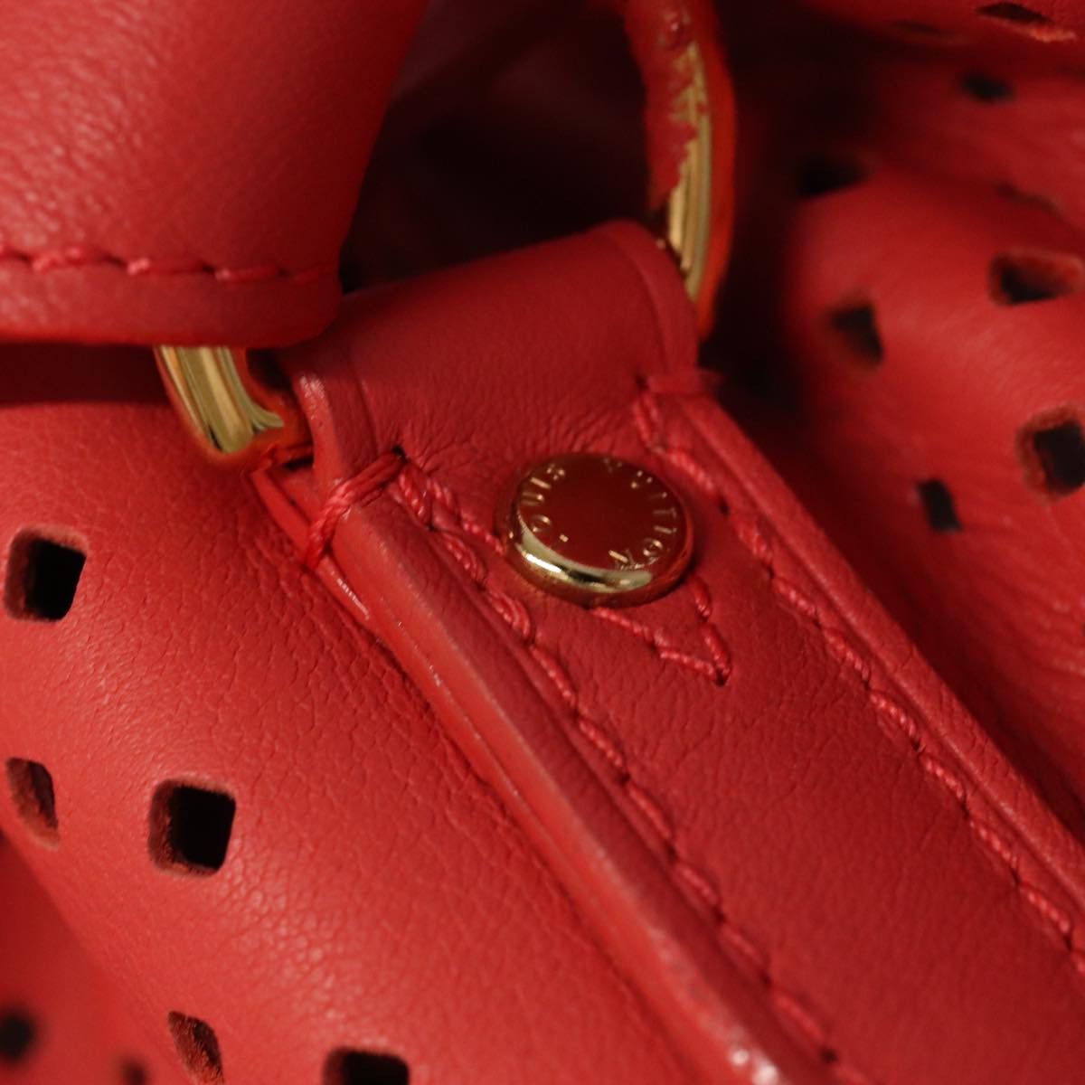 Louis Vuitton Louis Vuitton Noe shoulder Size ONE SIZE - 13 Thumbnail