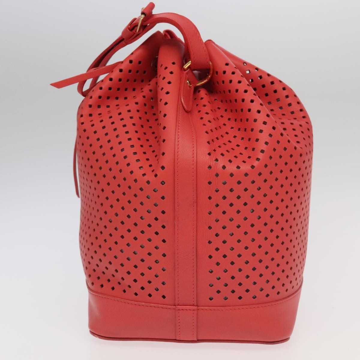 Louis Vuitton Louis Vuitton Noe shoulder Size ONE SIZE - 3 Thumbnail