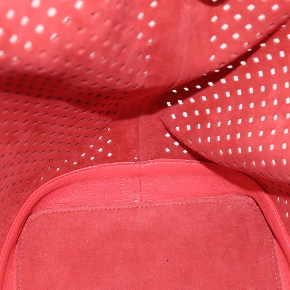 Louis Vuitton Louis Vuitton Noe shoulder Size ONE SIZE - 11 Thumbnail