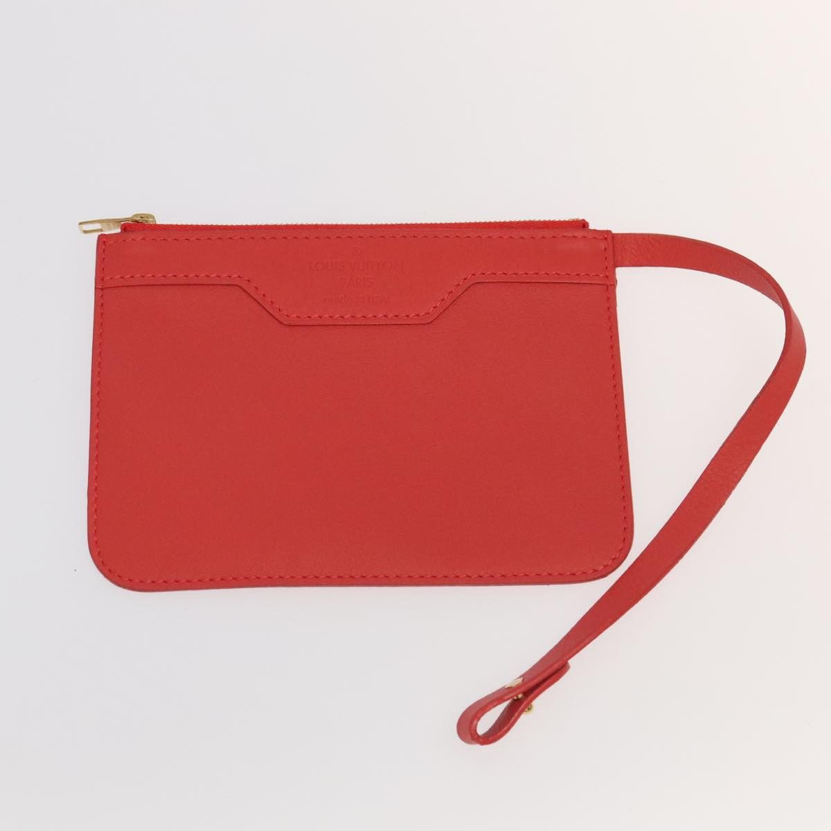 Louis Vuitton Louis Vuitton Noe shoulder Size ONE SIZE - 22 Thumbnail