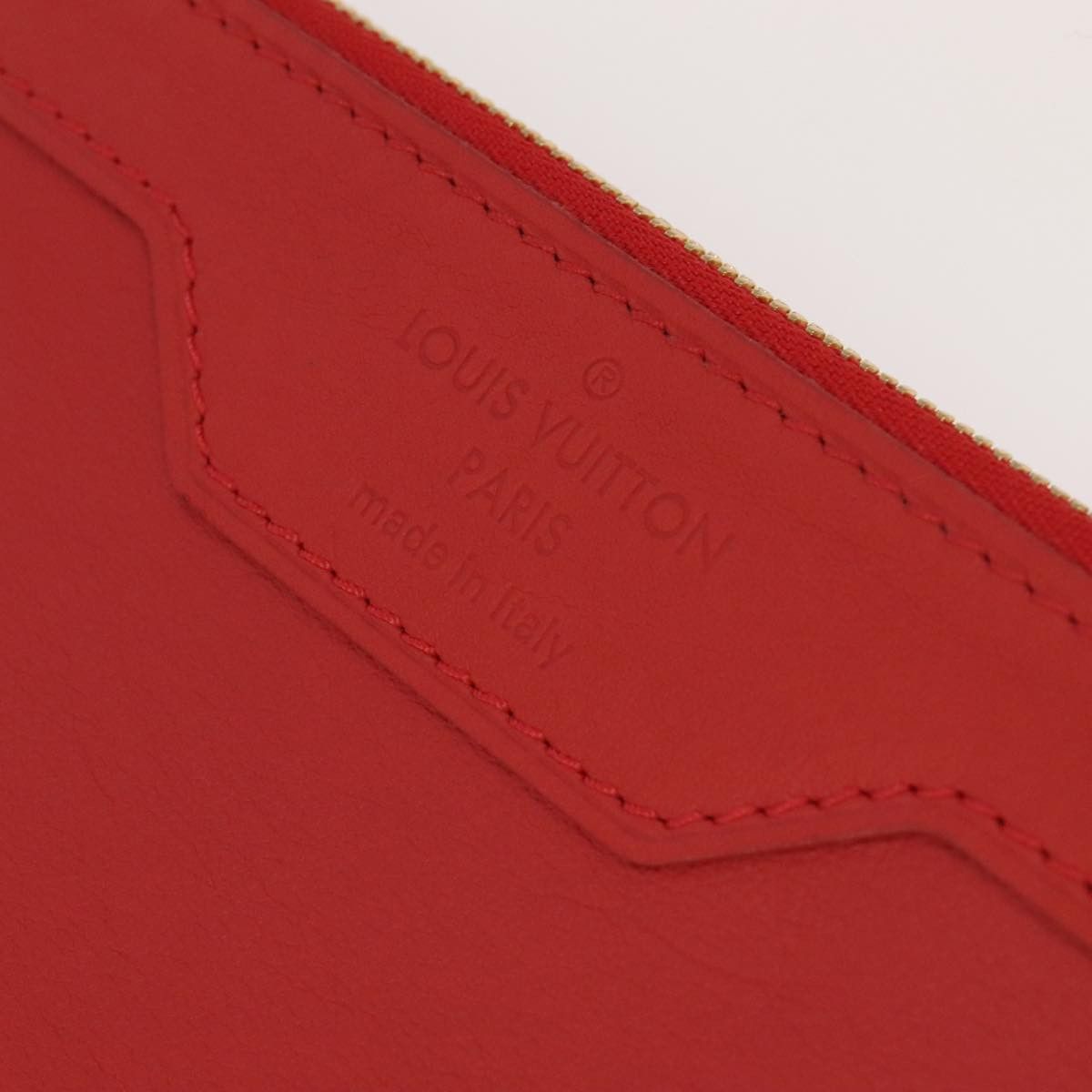 Louis Vuitton Louis Vuitton Noe shoulder Size ONE SIZE - 25 Thumbnail
