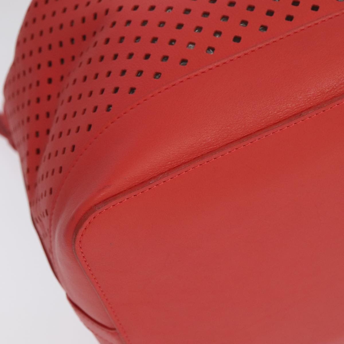 Louis Vuitton Louis Vuitton Noe shoulder Size ONE SIZE - 8 Thumbnail