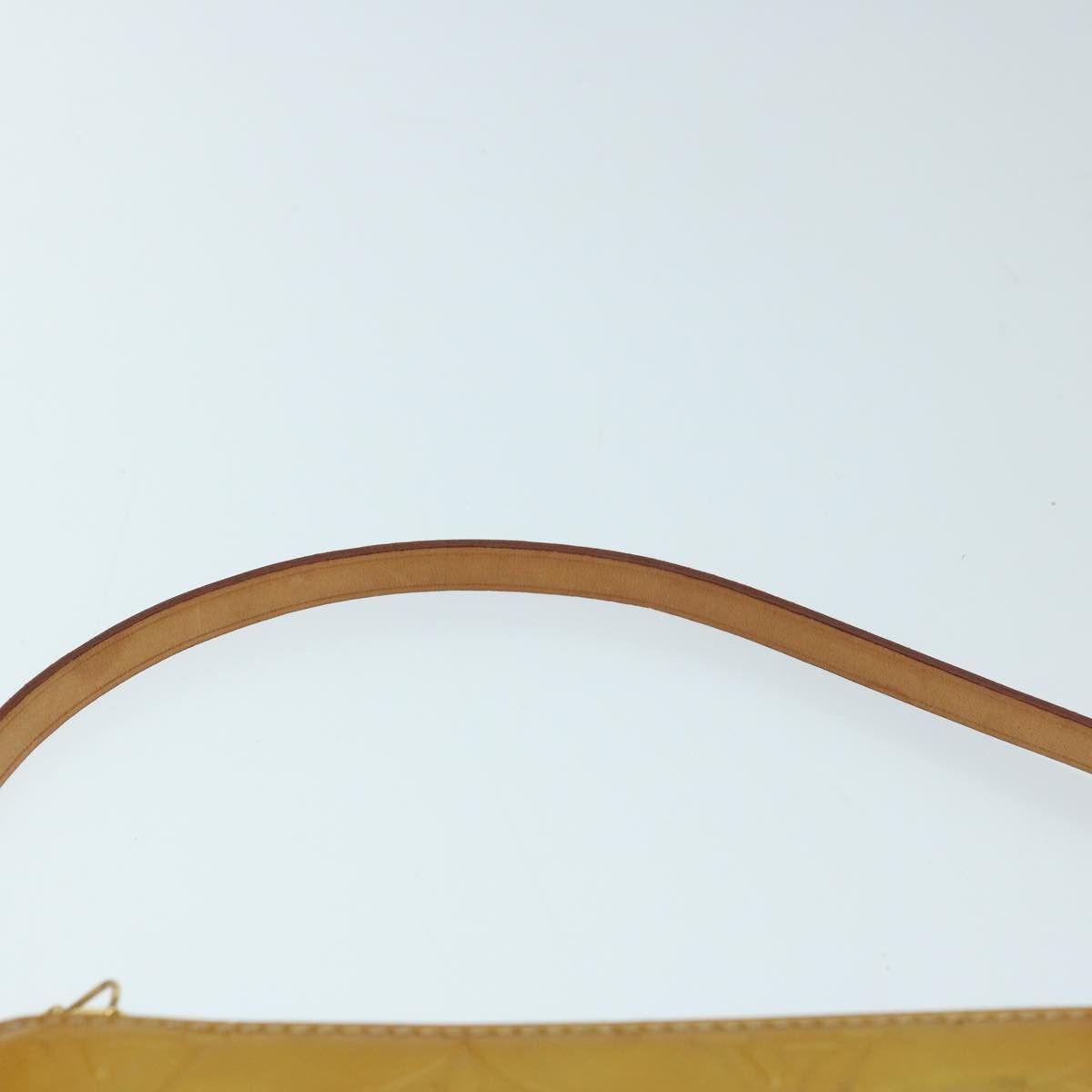 Louis Vuitton Louis Vuitton Lexington clutch Size ONE SIZE - 12 Thumbnail