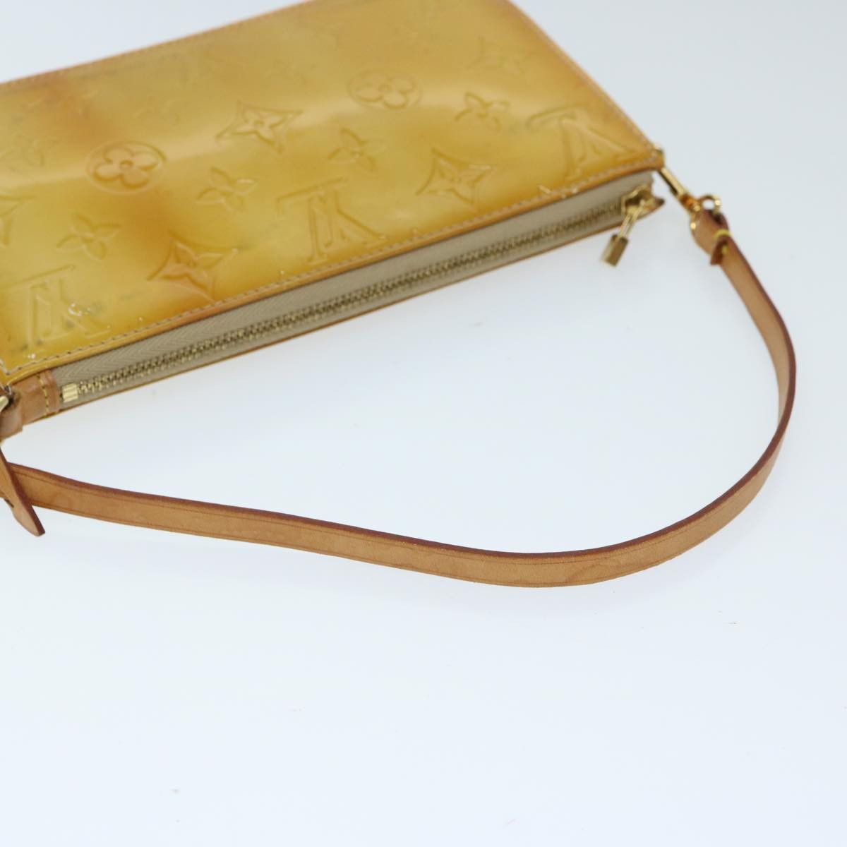 Louis Vuitton Louis Vuitton Lexington clutch Size ONE SIZE - 11 Thumbnail