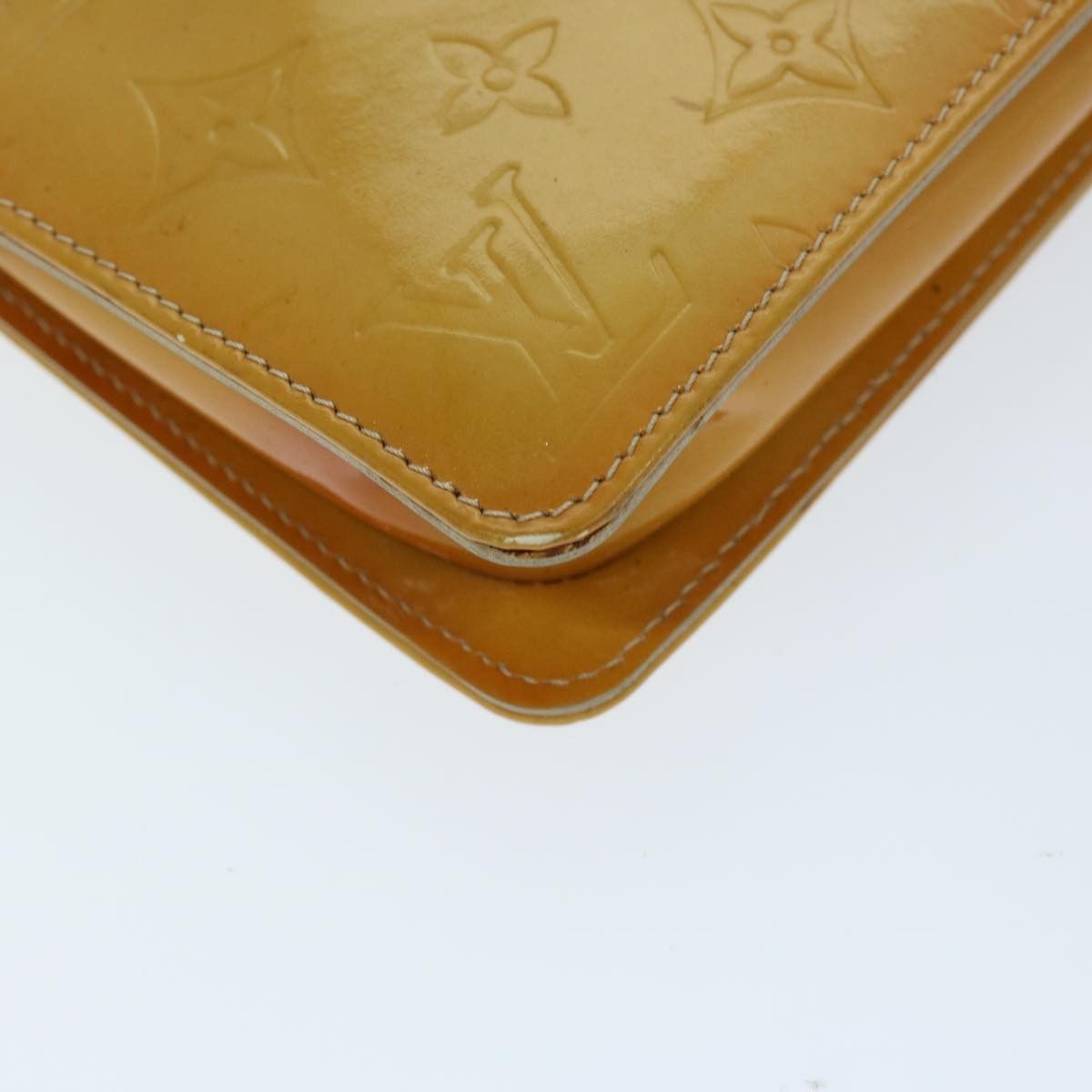 Louis Vuitton Louis Vuitton Lexington clutch Size ONE SIZE - 16 Thumbnail