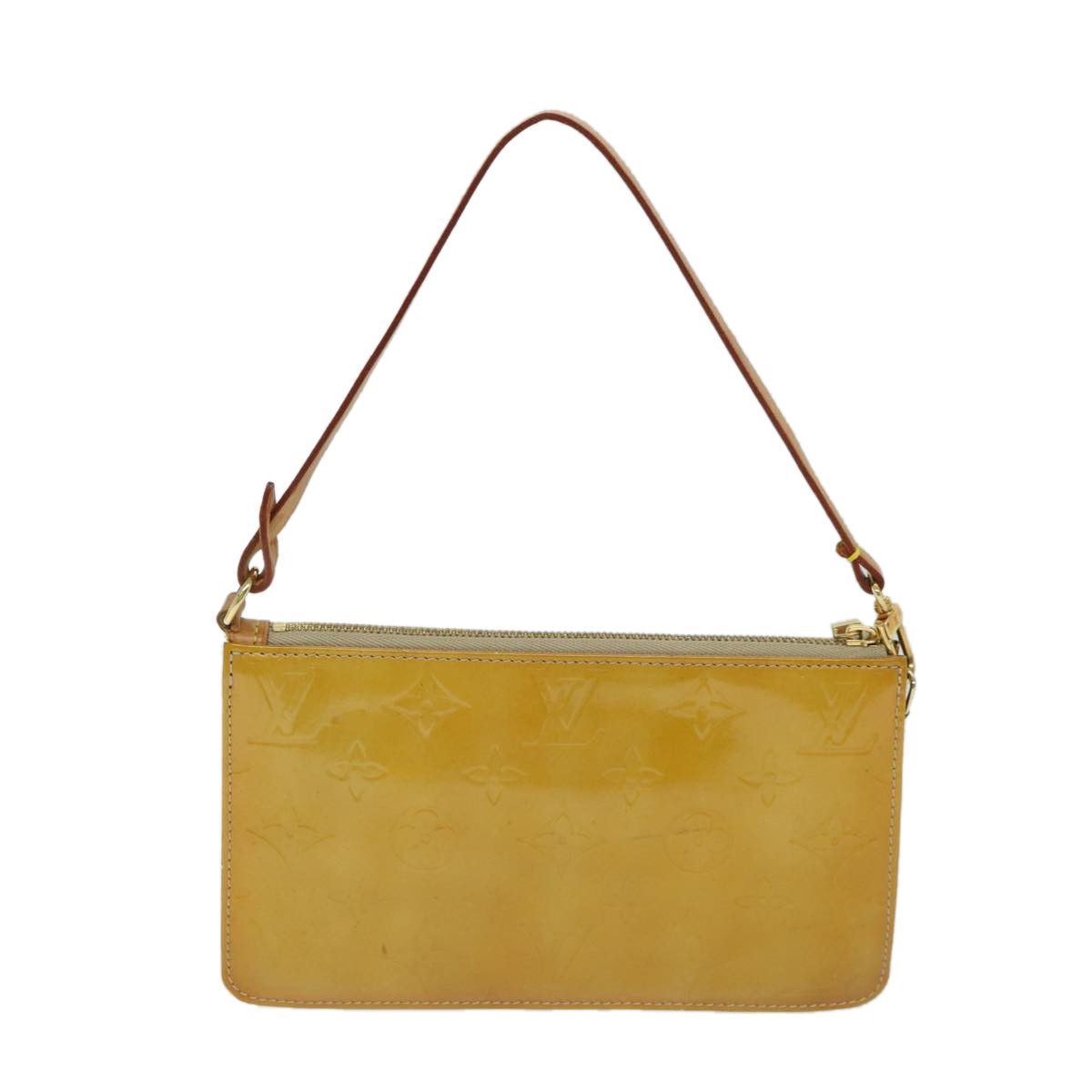 Louis Vuitton Louis Vuitton Lexington clutch Size ONE SIZE - 2 Thumbnail