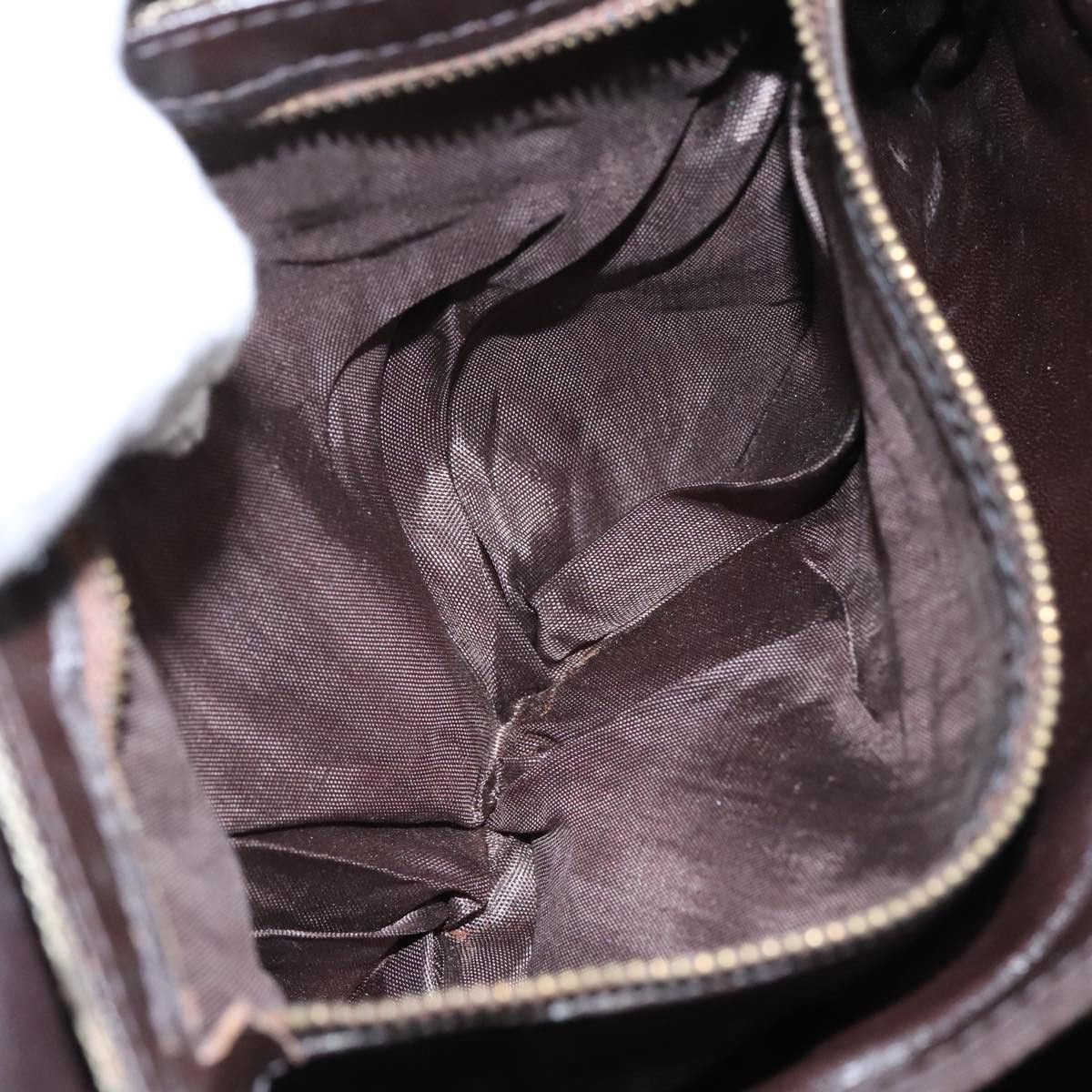 Céline Horse carriage shoulder