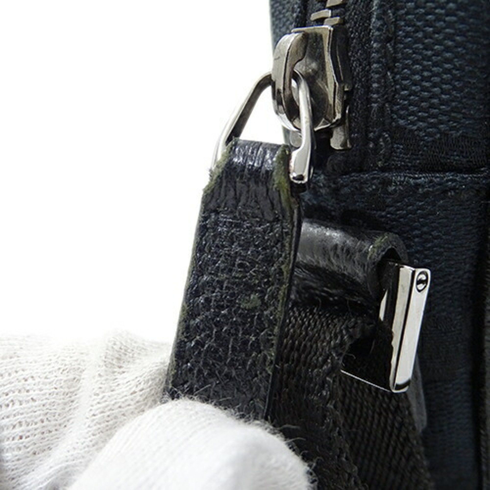 Gucci Gucci GG canvas shoulder Size ONE SIZE - 5 Thumbnail
