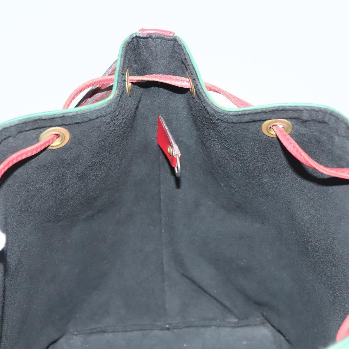 Louis Vuitton Louis Vuitton Petit Noé shoulder Size ONE SIZE - 17 Thumbnail