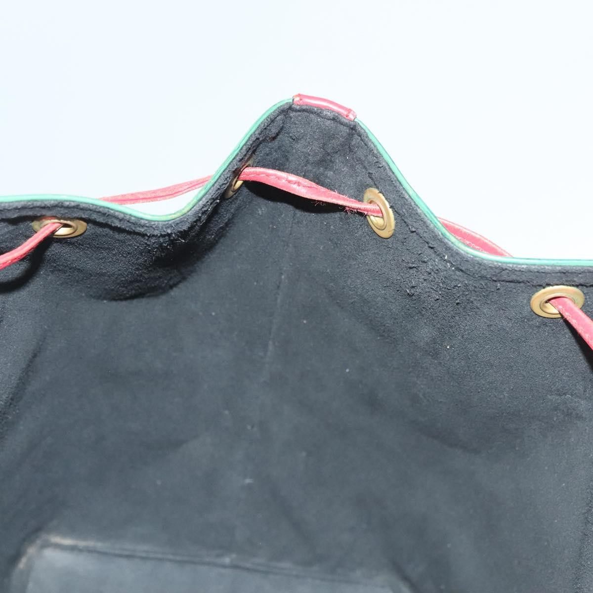 Louis Vuitton Louis Vuitton Petit Noé shoulder Size ONE SIZE - 10 Thumbnail
