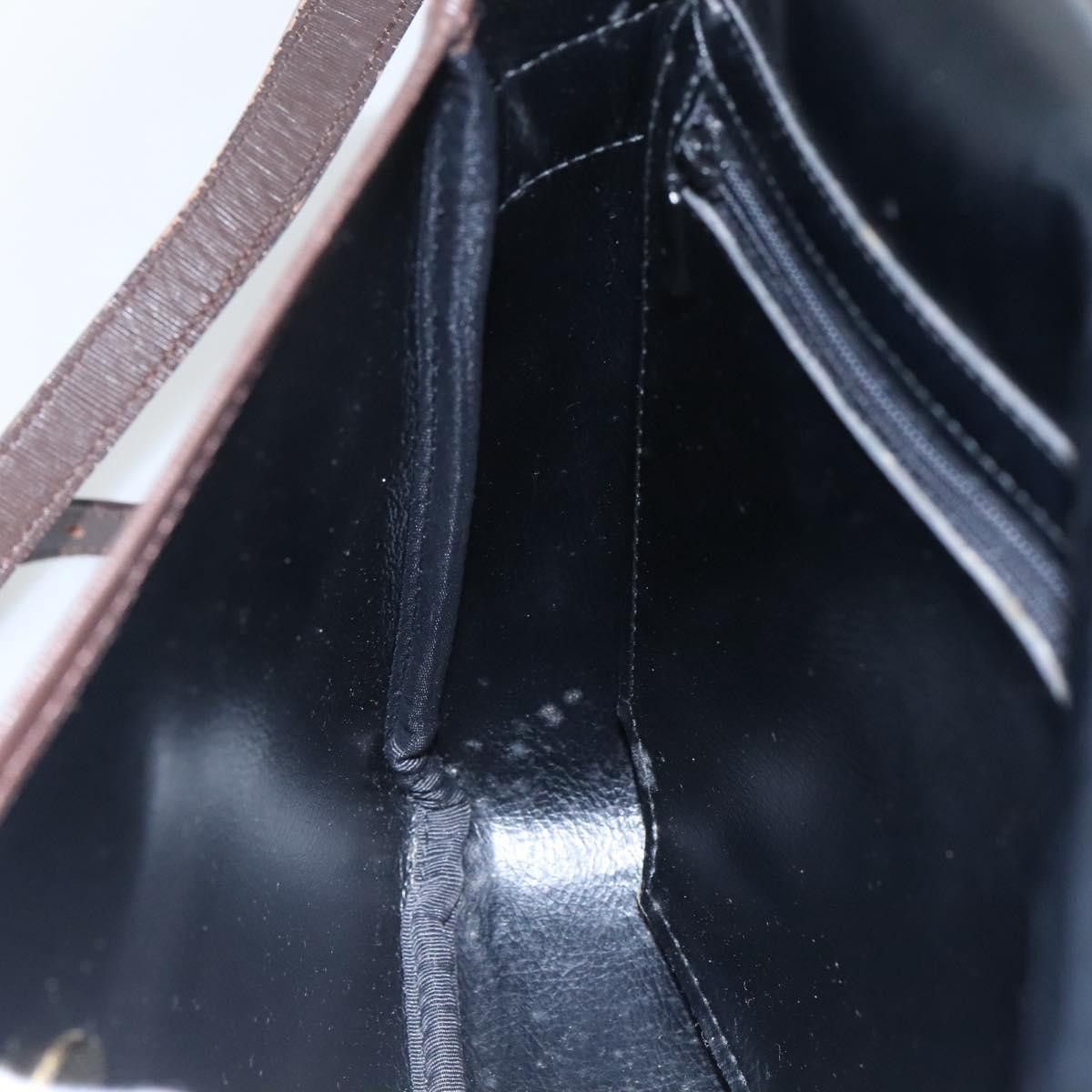 Burberry Burberry Nova Check shoulder Size ONE SIZE - 18 Thumbnail