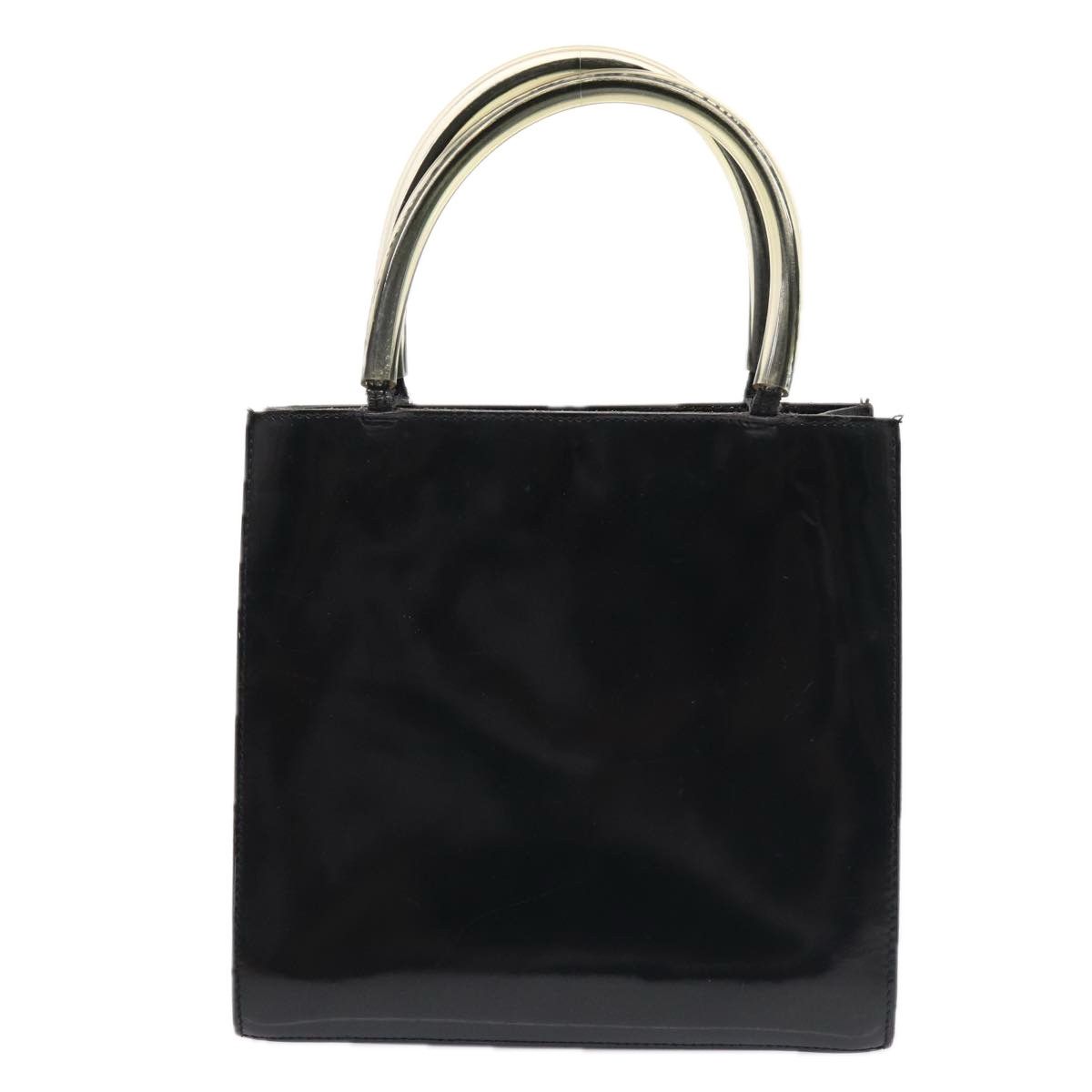 Salvatore Ferragamo Salvatore Ferragamo handbag Size ONE SIZE - 2 Thumbnail