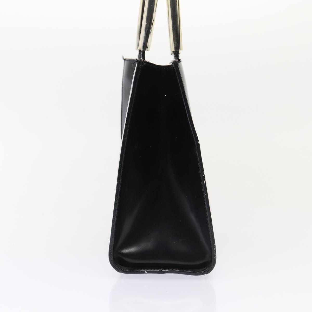 Salvatore Ferragamo Salvatore Ferragamo handbag Size ONE SIZE - 9 Thumbnail