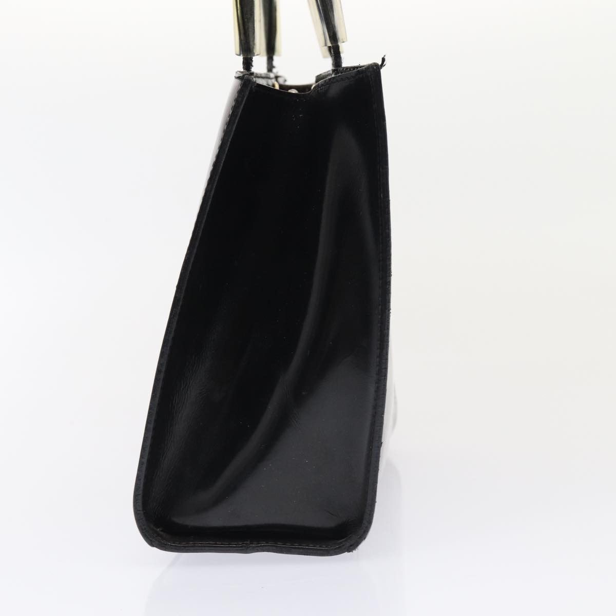 Salvatore Ferragamo Salvatore Ferragamo handbag Size ONE SIZE - 10 Thumbnail