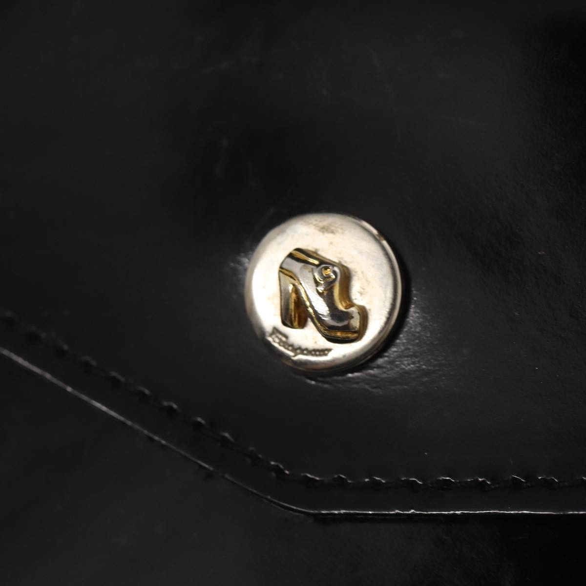 Salvatore Ferragamo Salvatore Ferragamo handbag Size ONE SIZE - 21 Thumbnail