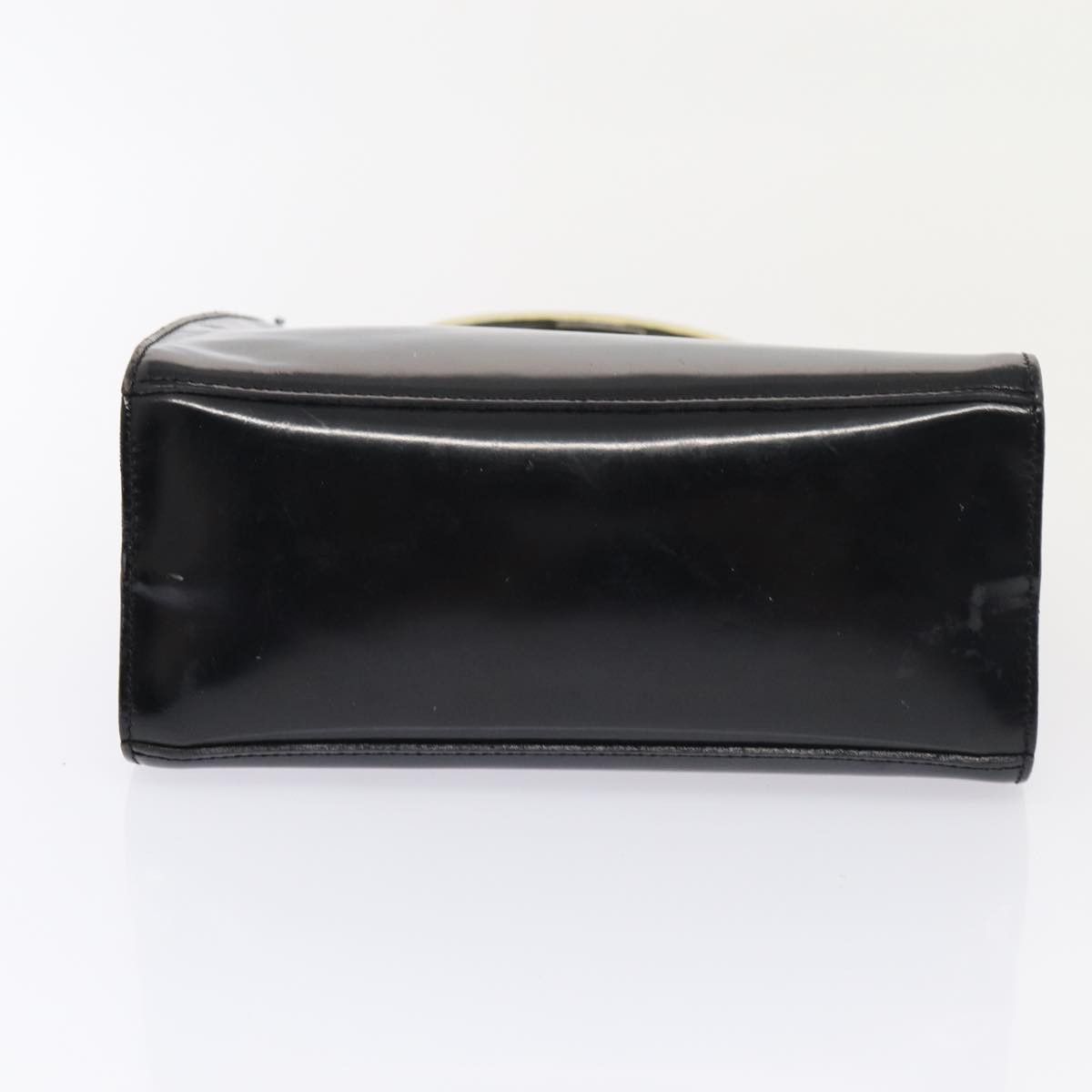 Salvatore Ferragamo Salvatore Ferragamo handbag Size ONE SIZE - 3 Thumbnail