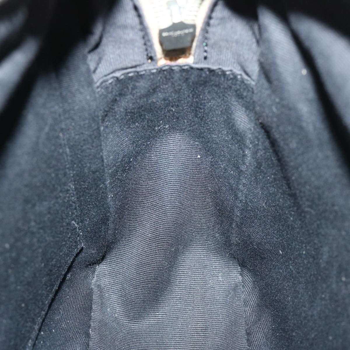 Yves Saint Laurent Saint Laurent Lou shoulder Size ONE SIZE - 21 Thumbnail