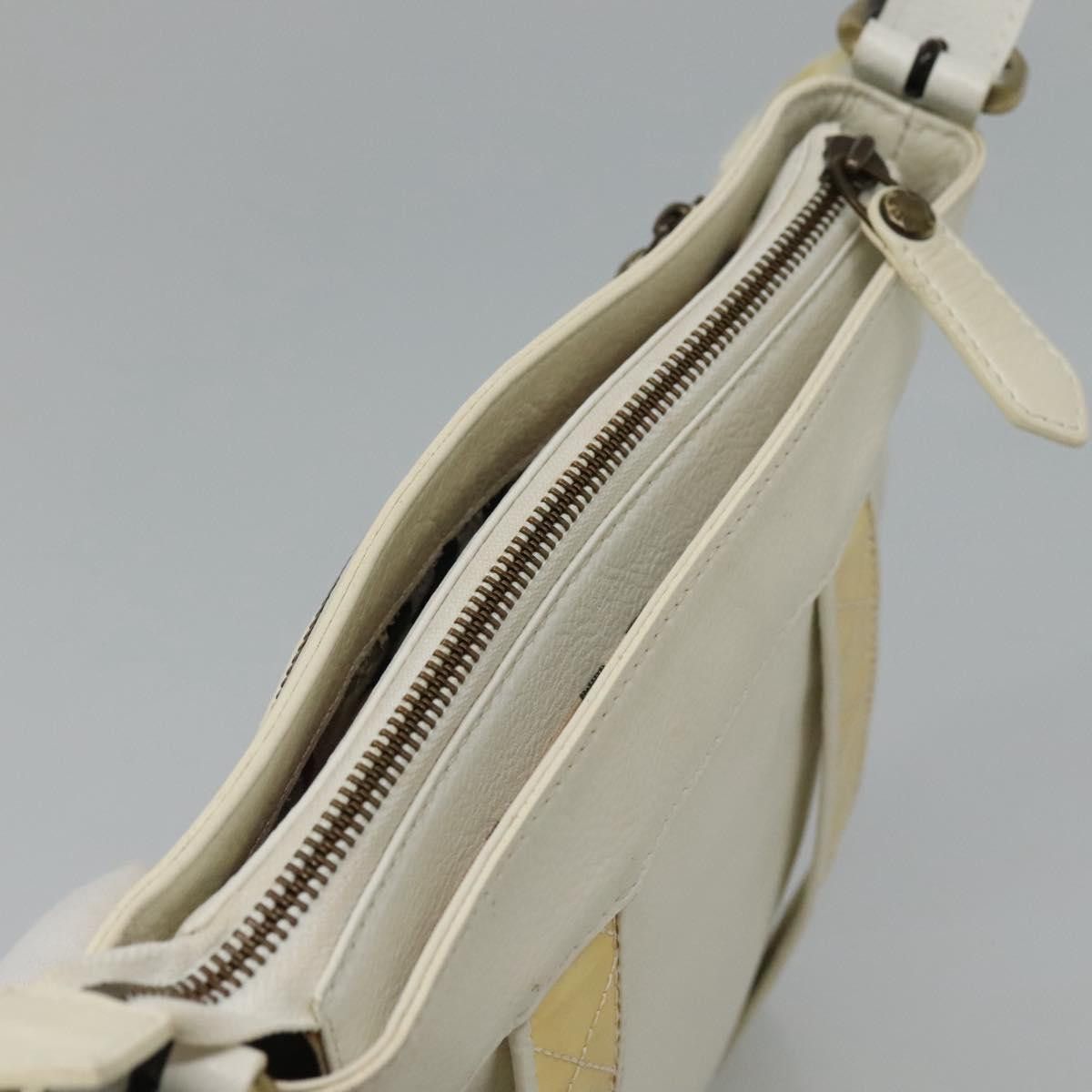 Burberry Burberry - shoulder Size ONE SIZE - 6 Thumbnail