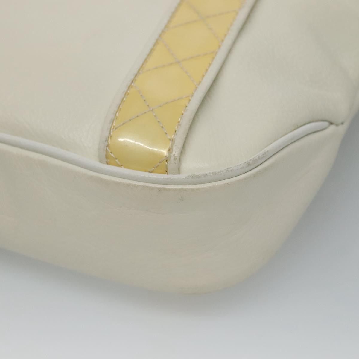 Burberry Burberry - shoulder Size ONE SIZE - 12 Thumbnail