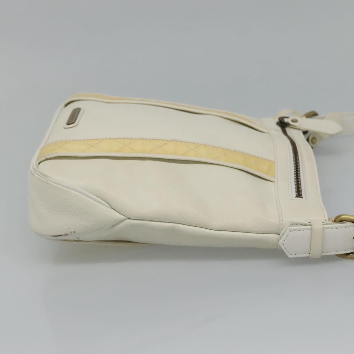 Burberry Burberry - shoulder Size ONE SIZE - 4 Thumbnail