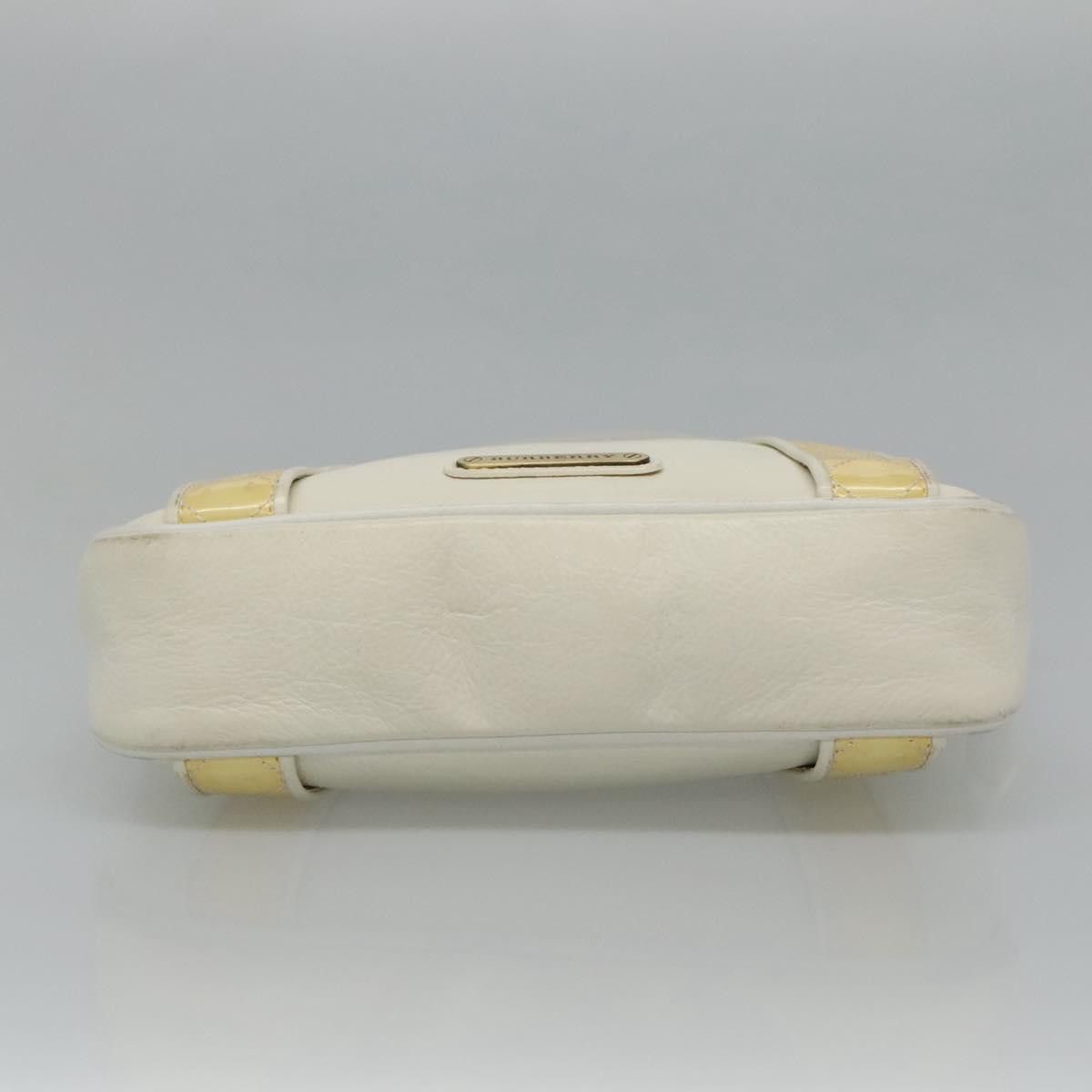 Burberry Burberry - shoulder Size ONE SIZE - 9 Thumbnail