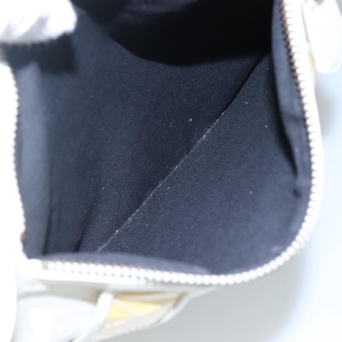 Burberry Burberry - shoulder Size ONE SIZE - 18 Thumbnail