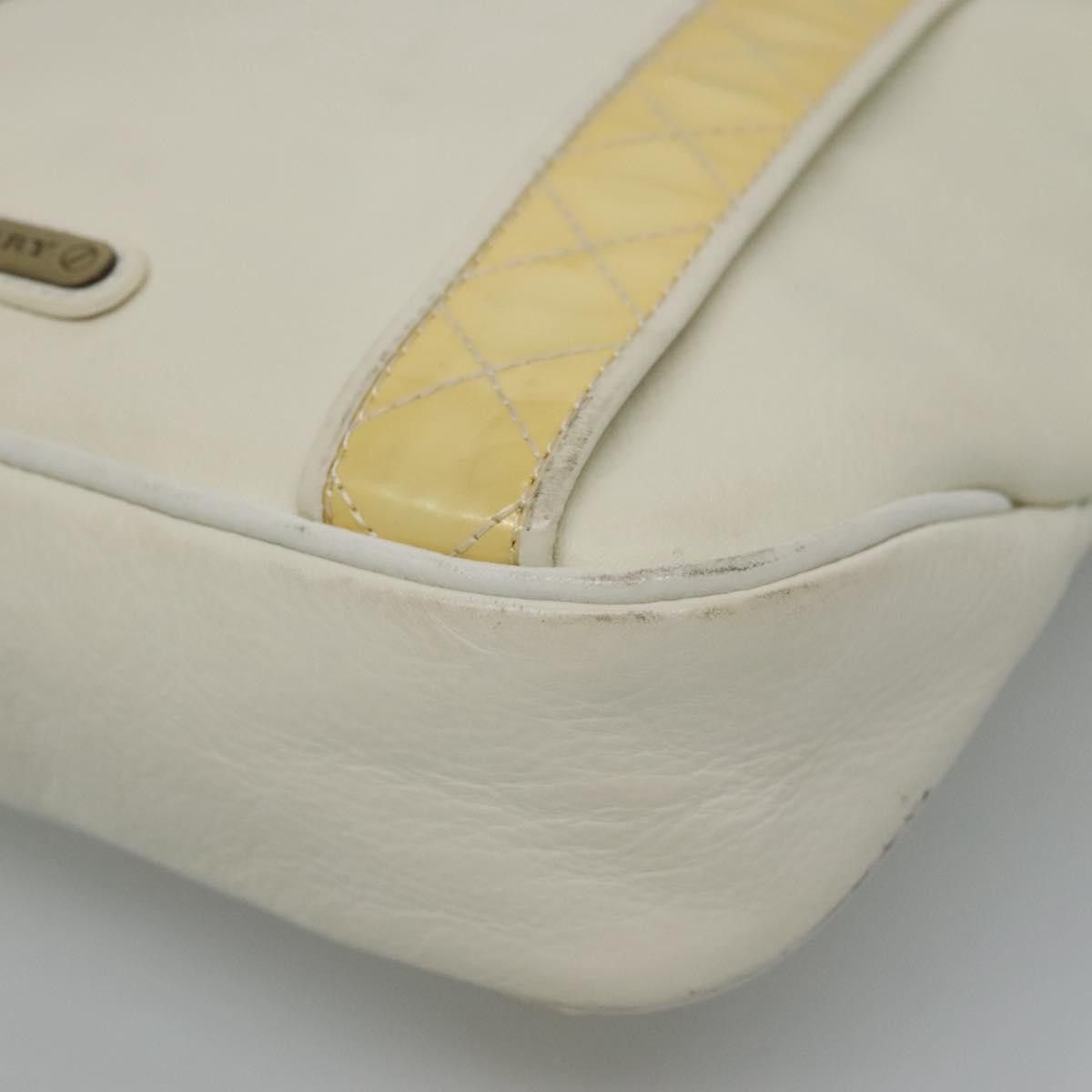 Burberry Burberry - shoulder Size ONE SIZE - 10 Thumbnail