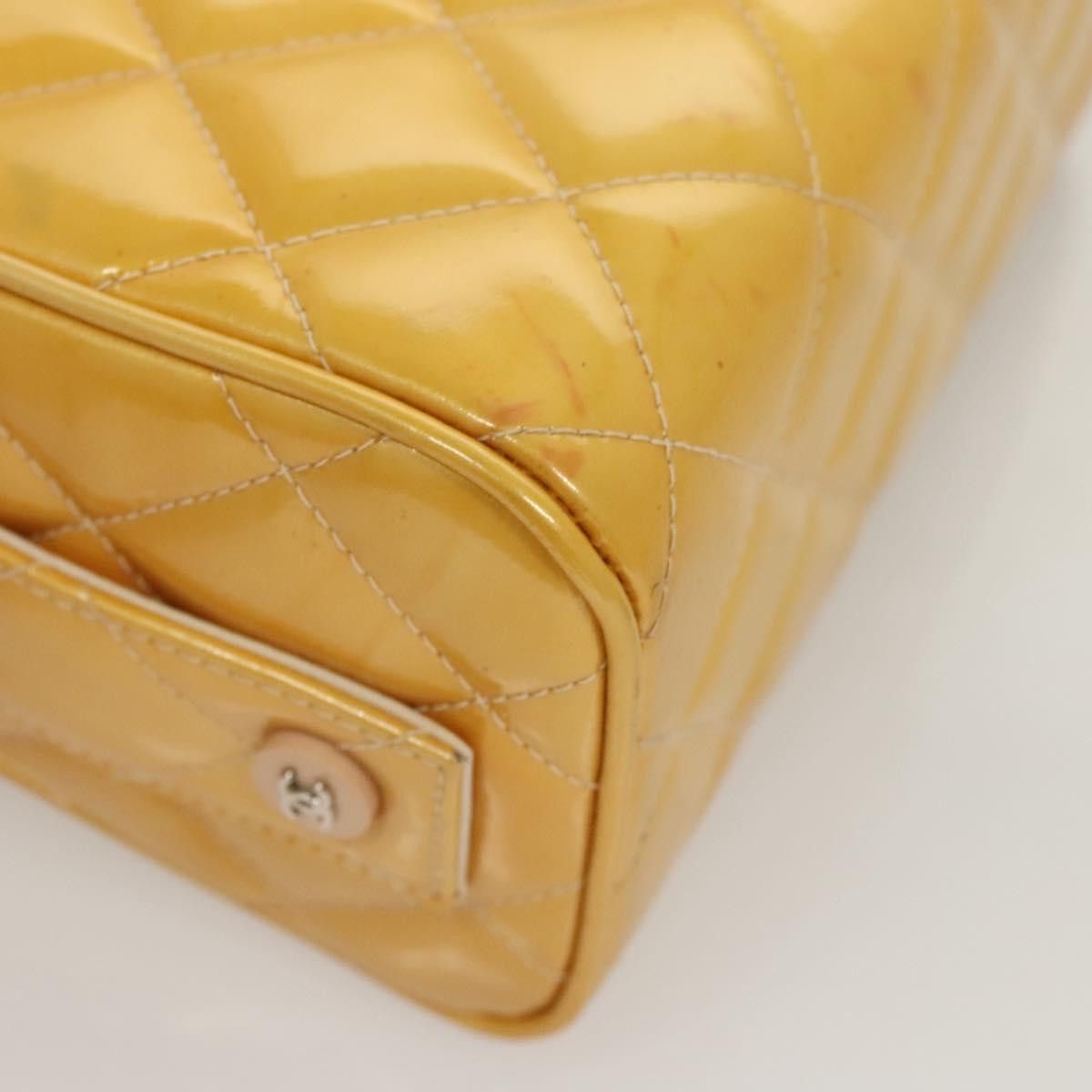 Chanel Chanel Vanity handbag Size ONE SIZE - 9 Thumbnail