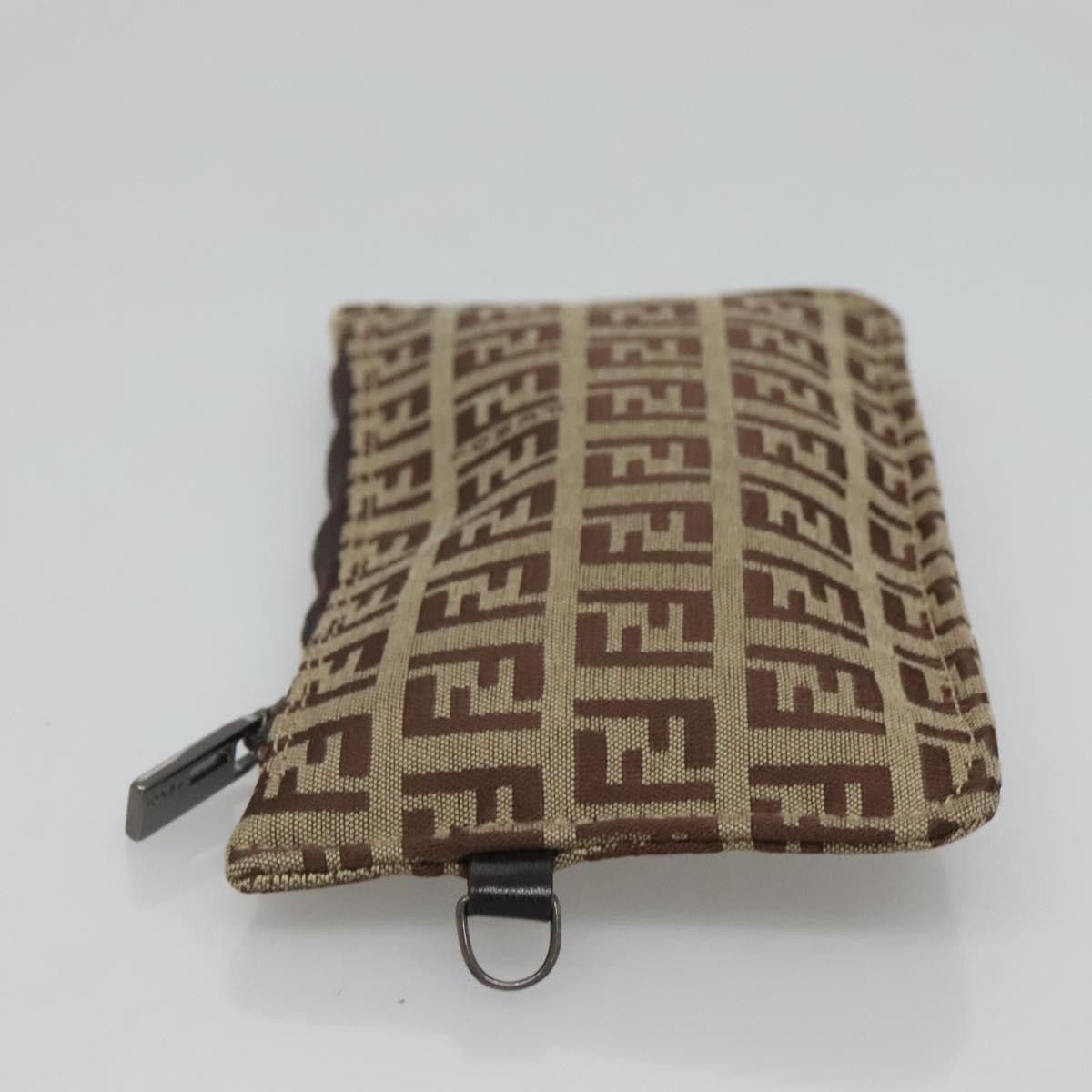 Fendi Fendi Zucchino tote Size ONE SIZE - 20 Thumbnail