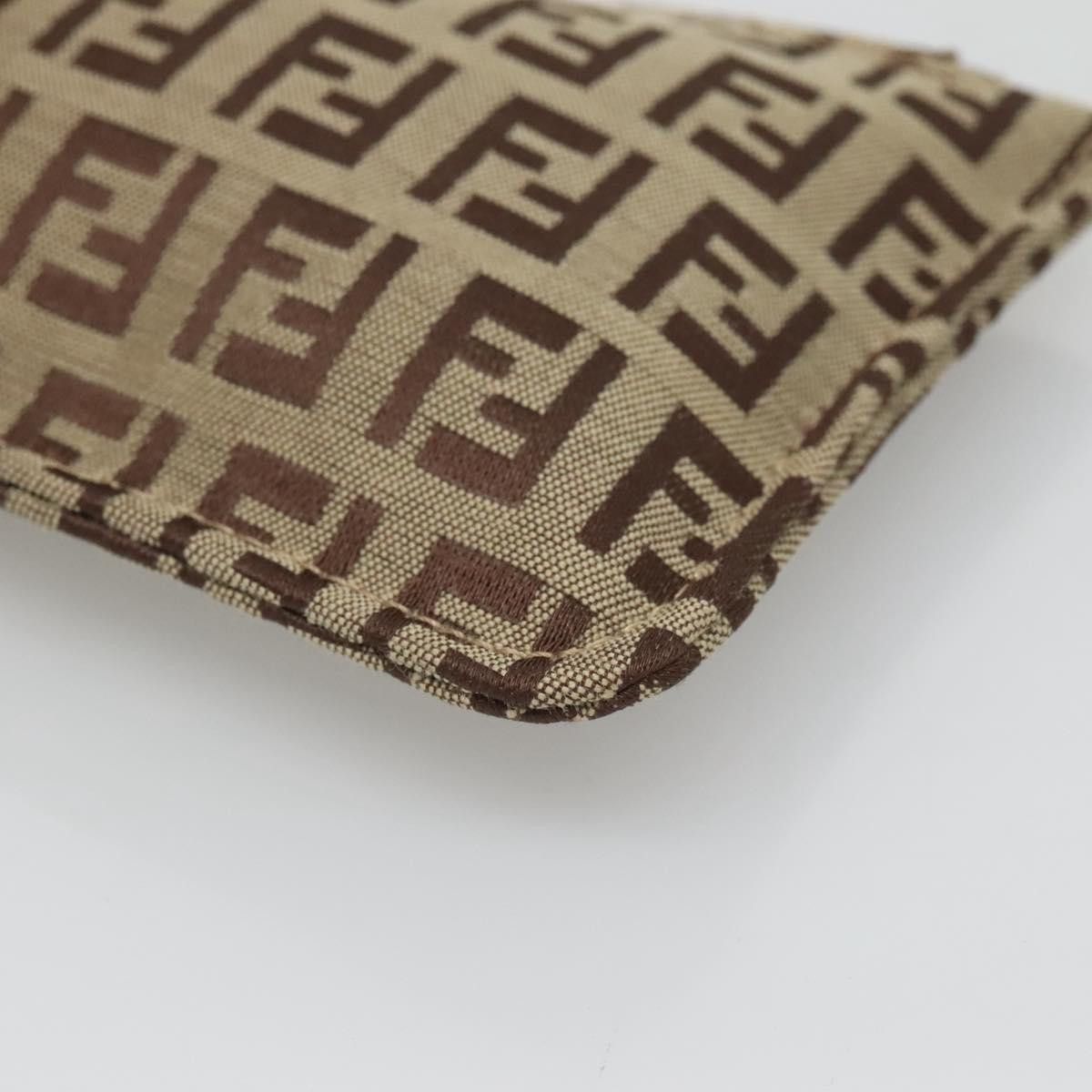 Fendi Fendi Zucchino tote Size ONE SIZE - 23 Thumbnail