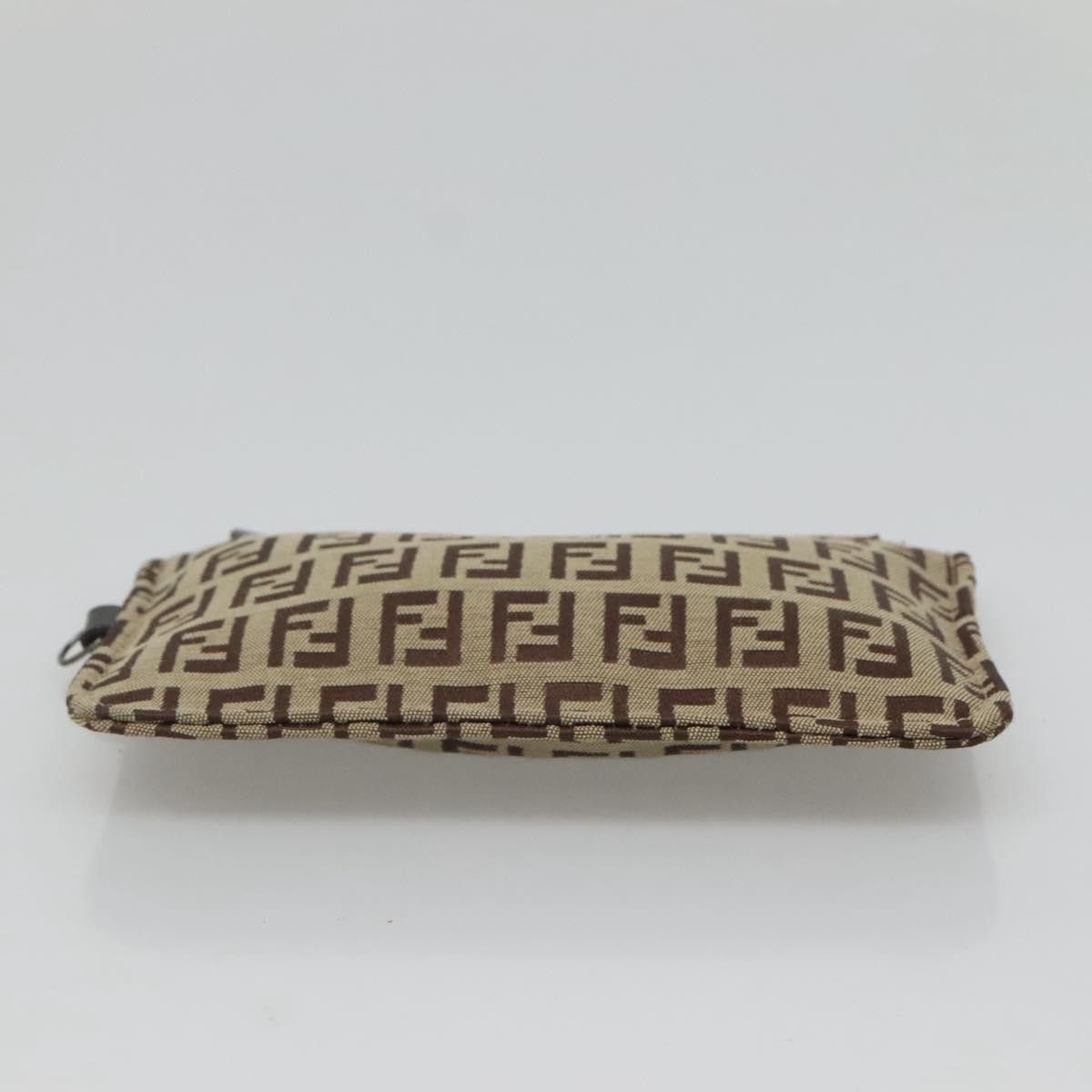 Fendi Fendi Zucchino tote Size ONE SIZE - 22 Thumbnail