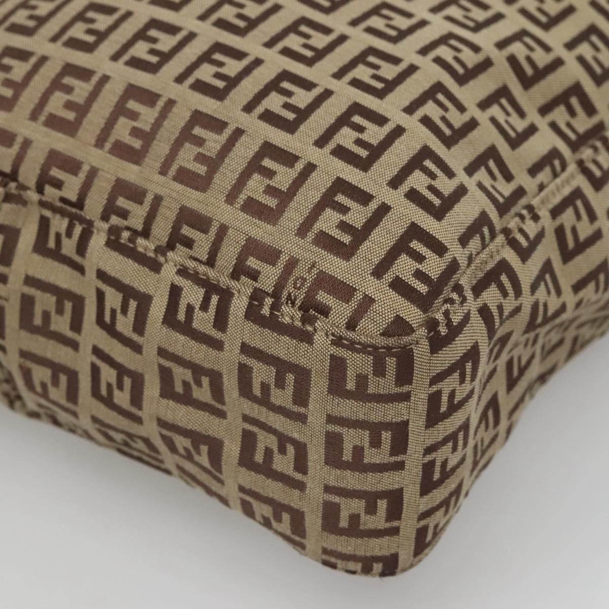 Fendi Fendi Zucchino tote Size ONE SIZE - 6 Thumbnail