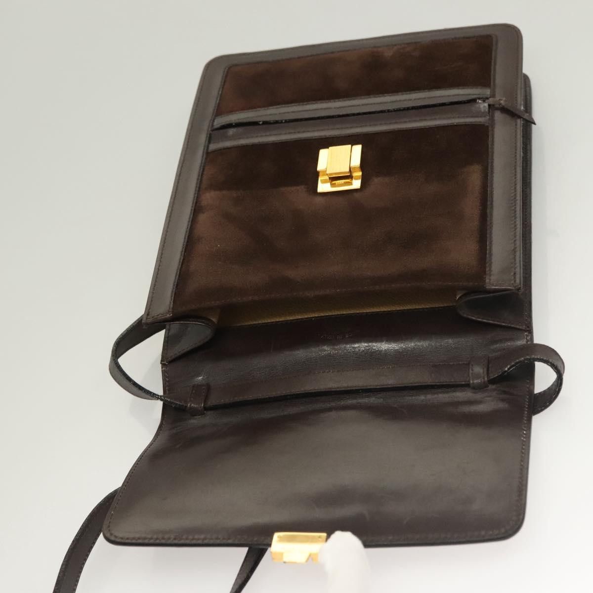 Gucci Gucci Ophidia shoulder Size ONE SIZE - 19 Thumbnail