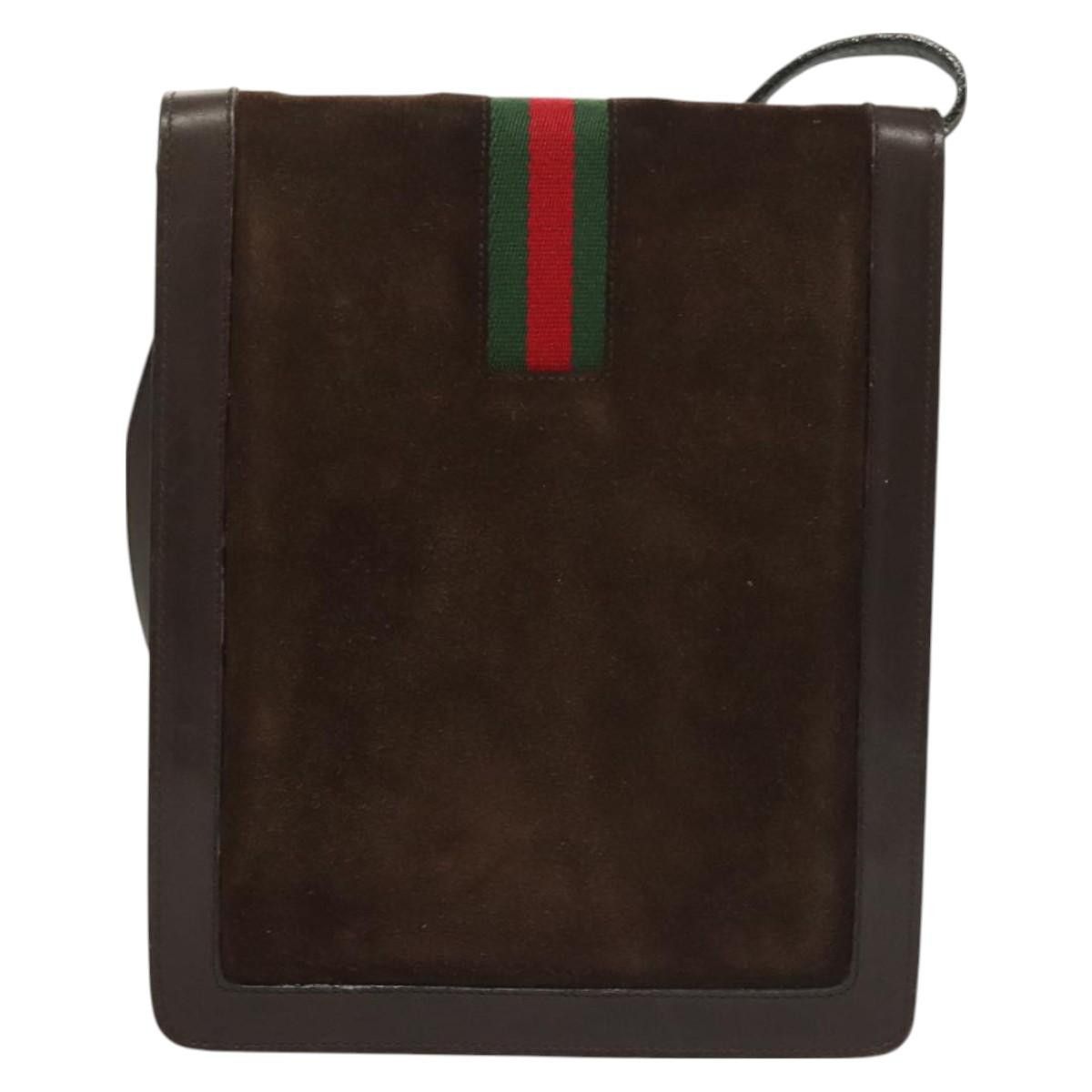 Gucci Gucci Ophidia shoulder Size ONE SIZE - 2 Thumbnail