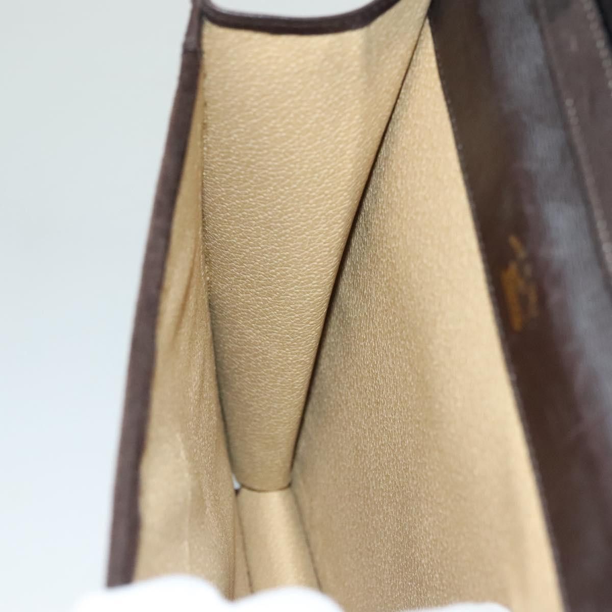 Gucci Gucci Ophidia shoulder Size ONE SIZE - 15 Thumbnail