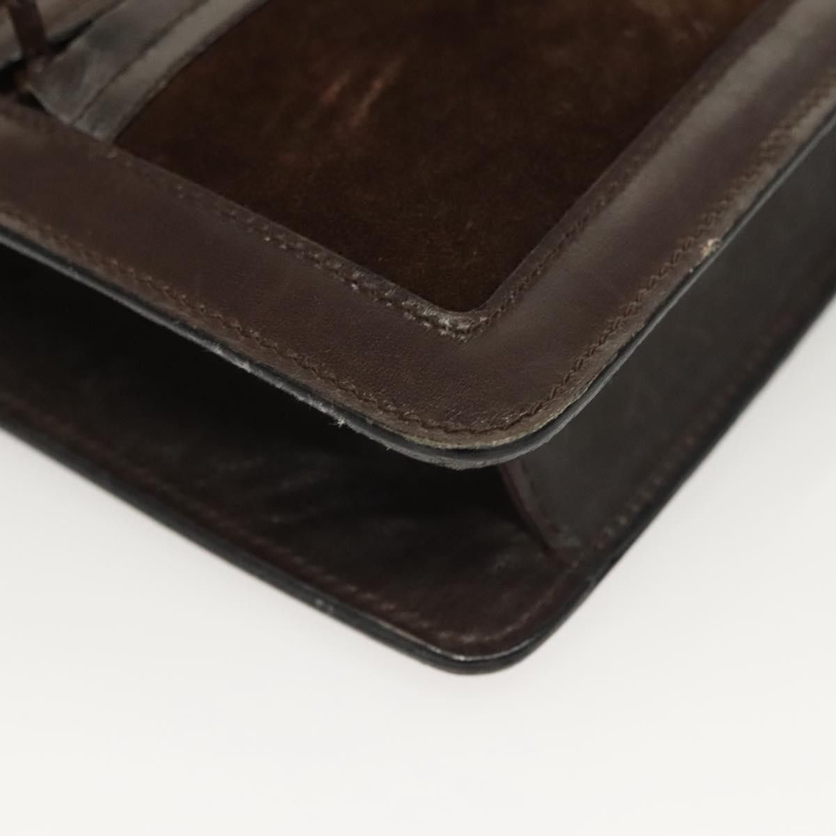 Gucci Gucci Ophidia shoulder Size ONE SIZE - 6 Thumbnail