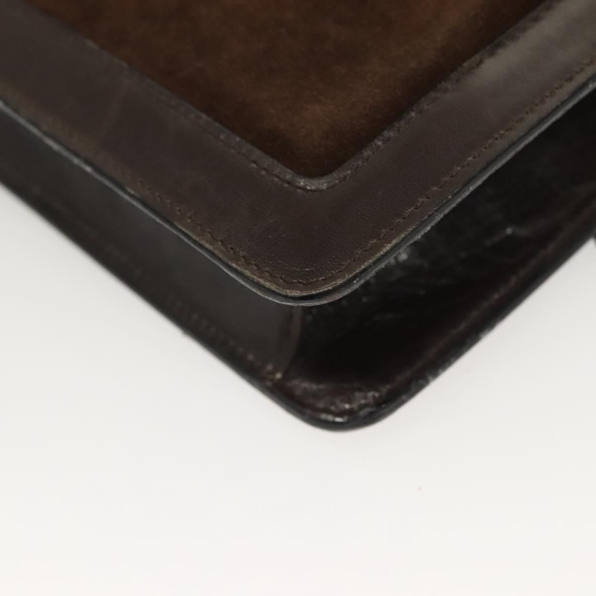 Gucci Gucci Ophidia shoulder Size ONE SIZE - 9 Thumbnail
